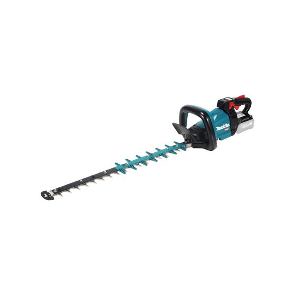 Makita Akku-Heckenschere 60Cm 40V UH004GZ)-image