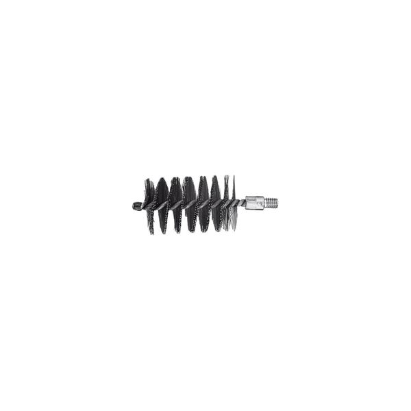 Lessmann RohrbüRste Stahldraht Glatt, BüRsten-⌀ 30 Mm (506130)-image