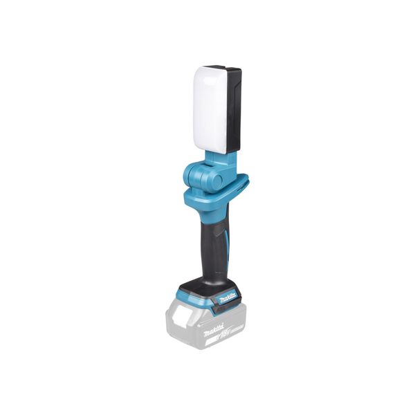 Makita Akku-Lampe DML816 (DML816X)-image