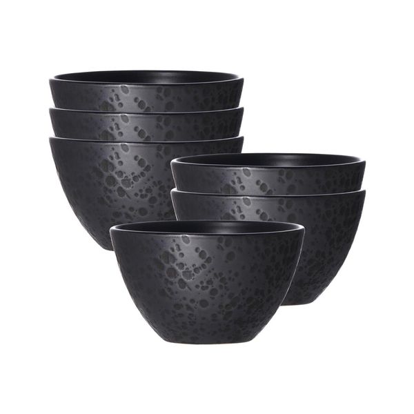 Ritzenhoff & Breker MüSlischalen Kitwe ø 14 Cm 6Er Set-image