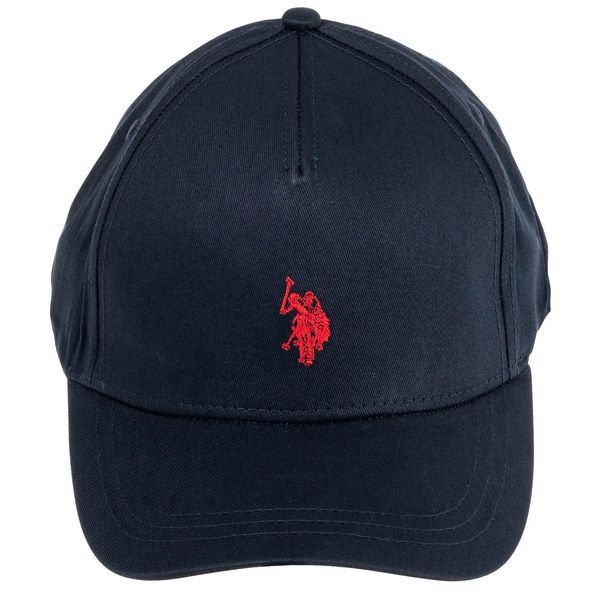Baseball Cap Unisex Cap One Size-image