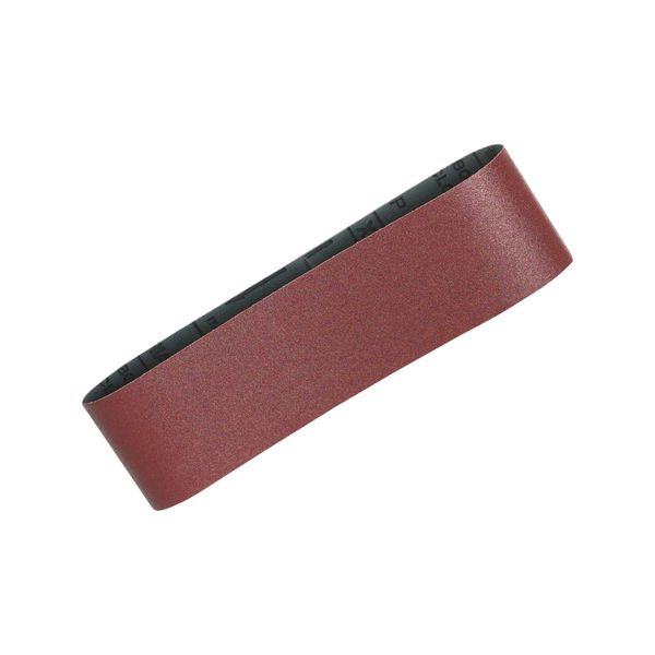 Makita Schleifband 76X610Mm K150 (P-37362))-image