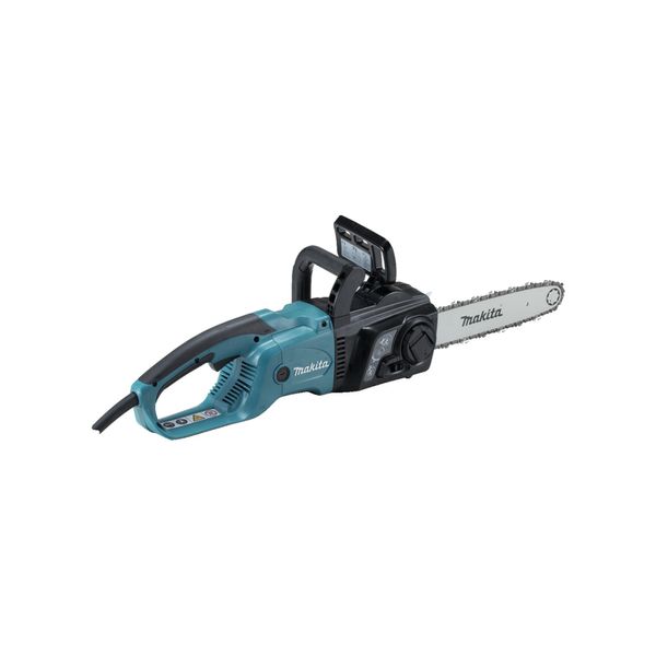 Makita Elektro-KettensäGe 40 Cm, 2.000 W UC4051A)-image