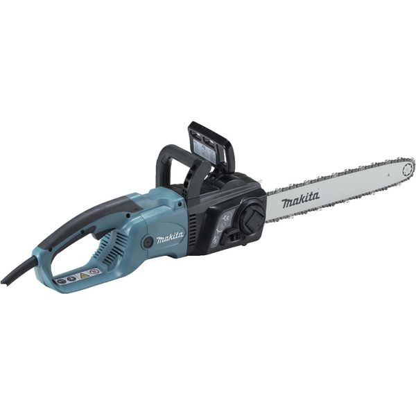 Makita KettensäGe UC4551A-image