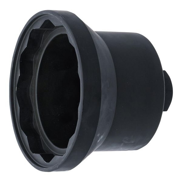 BGS Achsmuttern-SchlüSsel, ZwöLfkant, FüR Iveco Eurotech Cursor, SW 105 Mm ; BGS Technic (74344)-image