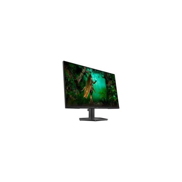 SE2725HG, Gaming-Monitor 68.6 Cm (27 Zoll), Schwarz, Fullhd, Ips, Hdmi, Dp, Freesync Premium, 200Hz Panel-image