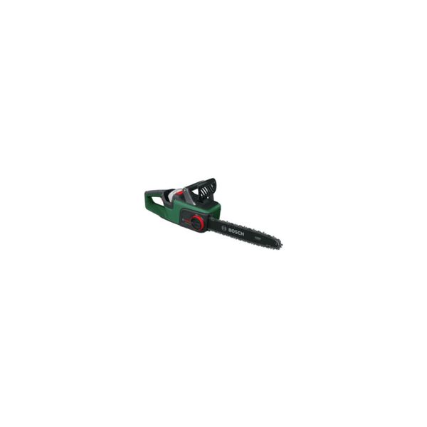 Bosch Akku-KettensäGe Advancedchain 36V-35-40, Solo (06008B8601)-image
