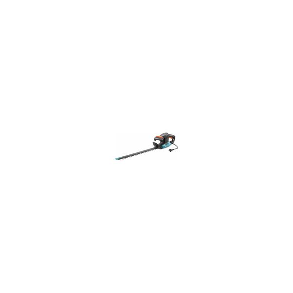 Gardena Elektro-Heckenschere Easycut 450/50 (09831-20)-image