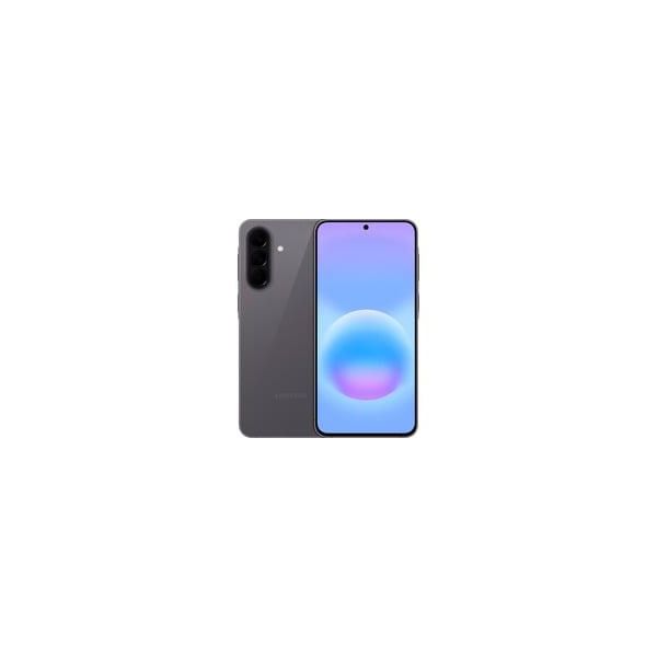 Galaxy A57 5G 256GB Enterprise Edition, Handy Awesome Gray, 8 Gb-image