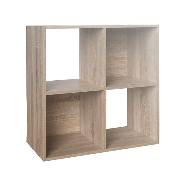 Hti-Living Regal 60X60 Thekla Sonoma-image