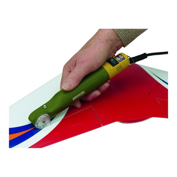 Proxxon Micro-Cutter Mic (28650)-image
