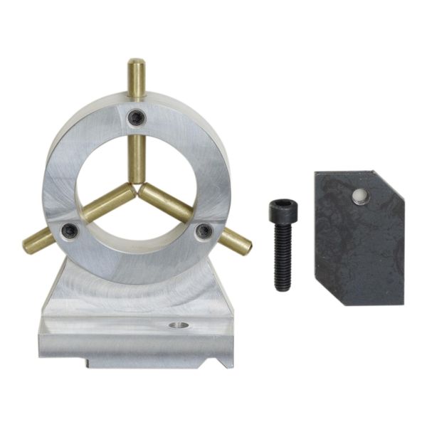 Proxxon StehlüNette FüR Pd 250/E (24010)-image