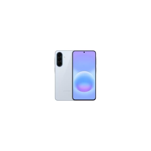 Samsung Galaxy A57 5G EU-256-8-5G Awesome Icyblue, Handy Awesome Icyblue, 8 Gb-image