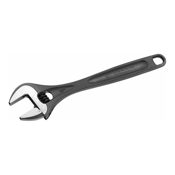 Facom RollgabelschlüSsel 1000V 62 Mm (113.24T)-image