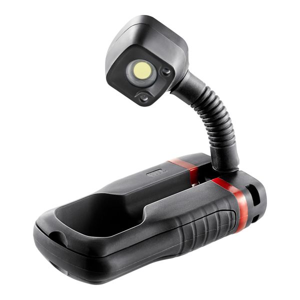 Facom Led-Taschenlampe (779.PCBPB)-image