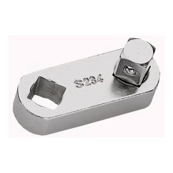 Facom Adapter, UmlenkstüCk 1/2" Auf 1/2 (S.234)-image