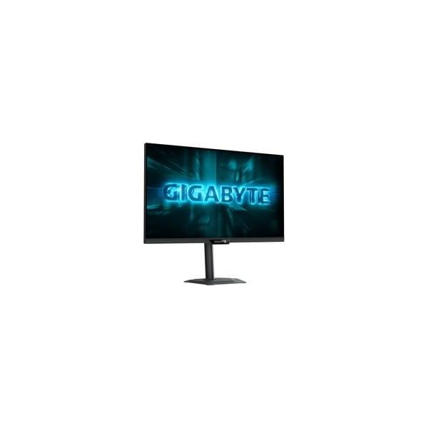 G27Q20, Gaming-Monitor 68.6 Cm (27 Zoll), Schwarz, Qhd, SS-IPS, Dp, Hdmi, 200Hz Panel-image