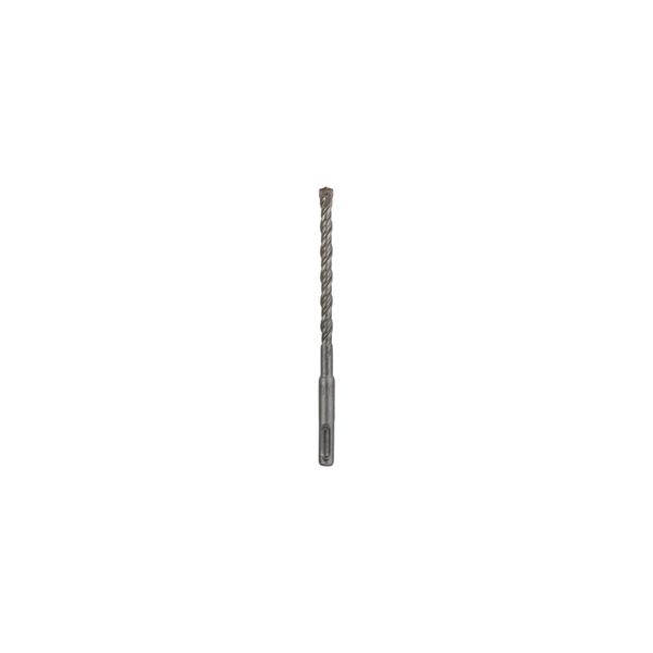 Bosch Hammerbohrer Sds Plus-5 8,5 X 100 X 165 Mm (2608585604)-image