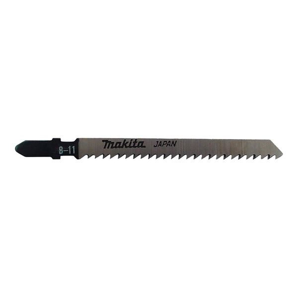 Makita Stichsaegeblatt B-12(A-85640))-image