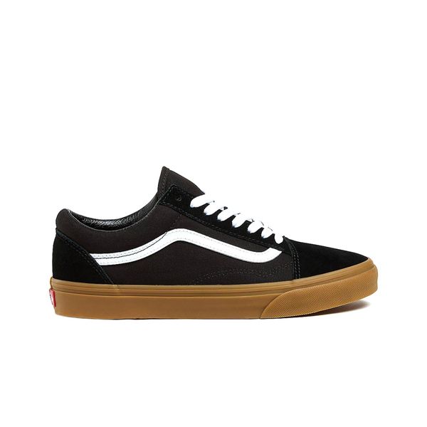 Old Skool-image