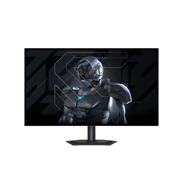 Gigabyte MO27Q28GR Gaming Monitor 68,6 Cm (27")-image