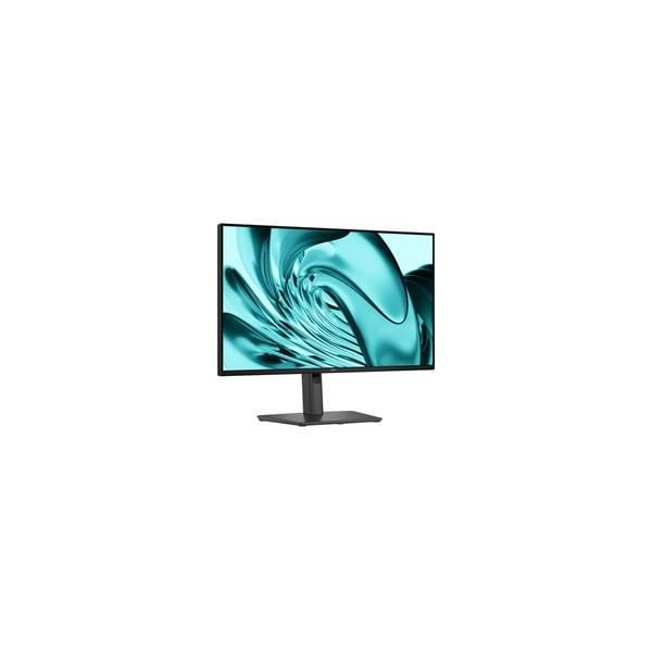 Pro P2426H, Led-Monitor 60.5 Cm (23.8 Zoll), Dunkelgrau, Fullhd, Ips, Hdmi, Dp, Usb-Hub, 120Hz Panel-image
