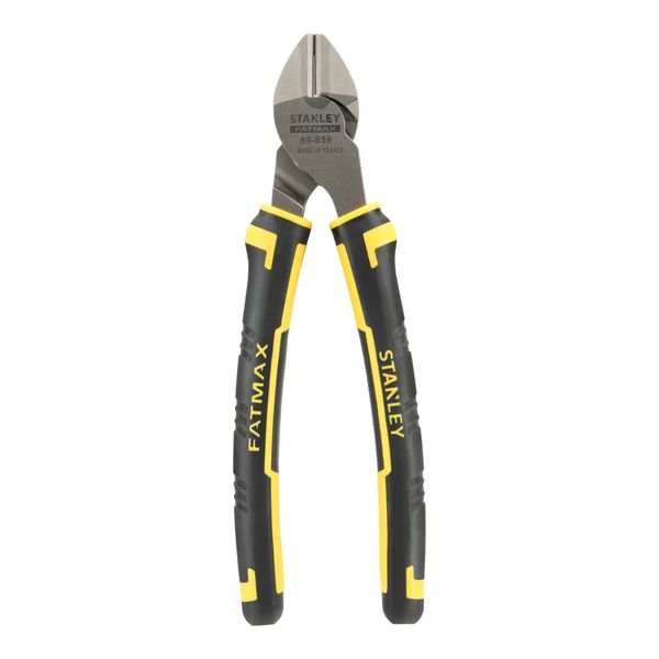 Stanley Seitenschneider Fatmax, 152Mm (0-89-858)-image
