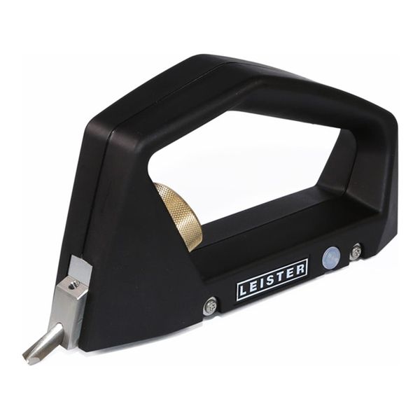 Fugenhobel Groovy ; Roll (1613940)-image