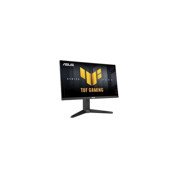 Tuf Gaming VG249QML5A, Gaming-Monitor 60.5 Cm (23.8 Zoll), Schwarz, Fullhd, Fast-Ips, Hdmi, Dp, Einstellbarer Standfuß, 240Hz Panel-image