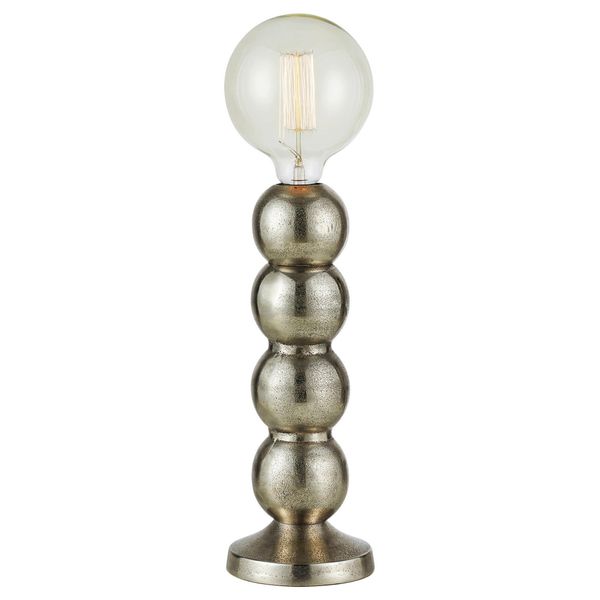 Tischleuchte Gong Max. 40 Watt-image