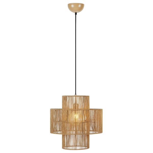 Pendelleuchte Soga Max. 40 Watt-image