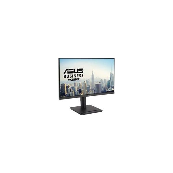 VA249QGSE, Led-Monitor 60.5 Cm (23.8 Zoll), Schwarz, Fullhd, Ips, Hdmi, Dp, Vga, Adaptive-Sync, 120Hz Panel-image