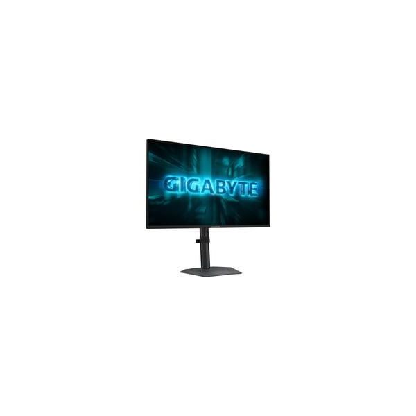 G25F2A, Gaming-Monitor 62.2 Cm (24.5 Zoll), Schwarz (Matt), Fullhd, SS-IPS, Hdmi, Dp, Lautsprecher, 240Hz Panel-image