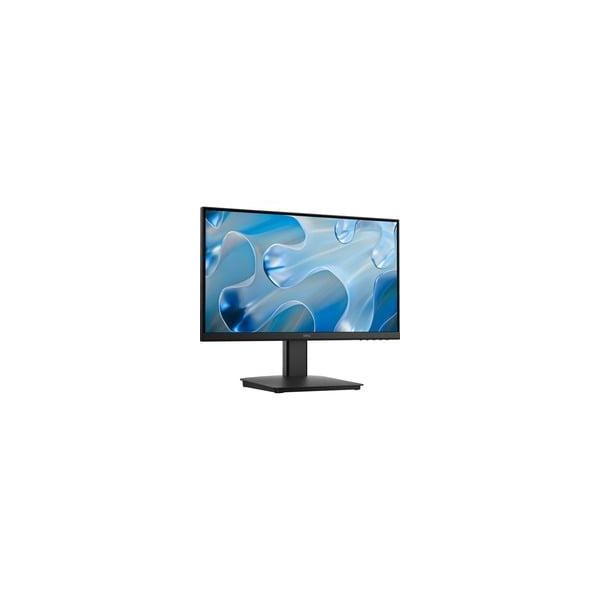 SE2225HM, Led-Monitor 54.6 Cm (21.5 Zoll), Schwarz, Fullhd, Va, Hdmi, Vga, 100Hz Panel-image