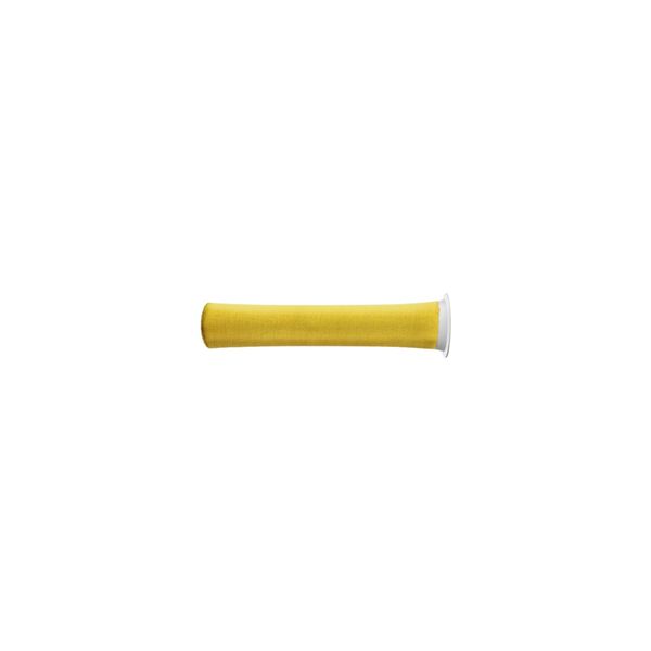 Fischer AnkerhüLse Fis H 16X85 N (050470)-image