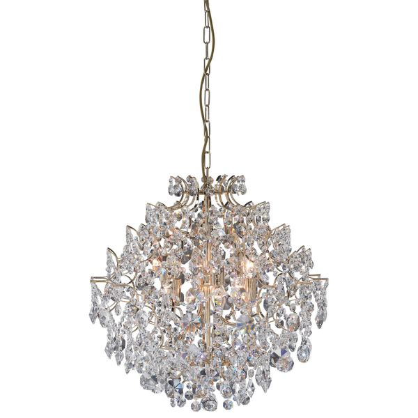 Pendelleuchte Rosendal Max. 40 Watt-image