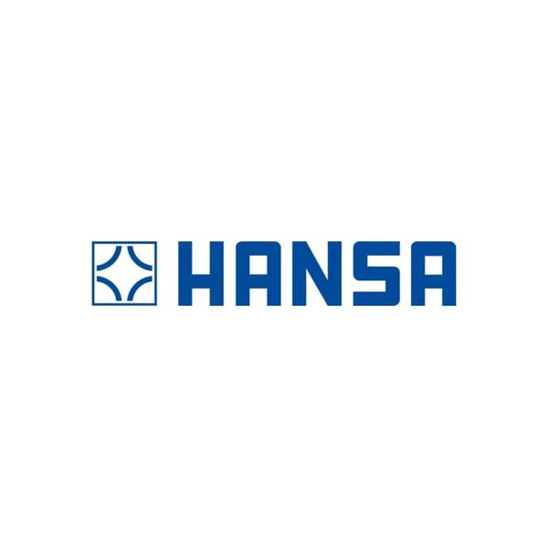 Hansa O-Ring 59902338 D 9,25 X D 1,78)-image
