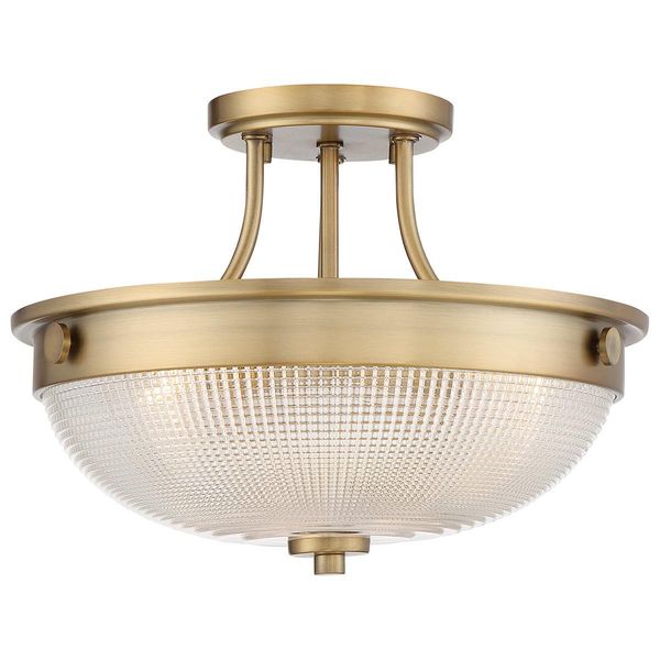 Deckenleuchte Mantle Max. 60 Watt Deckenlampe-image
