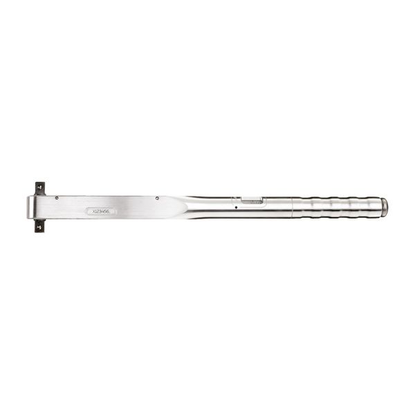 Gedore 8566-01 DrehmomentschlüSsel Dremometer Bl 1/2" 25-120 Nm (7683400)"-image