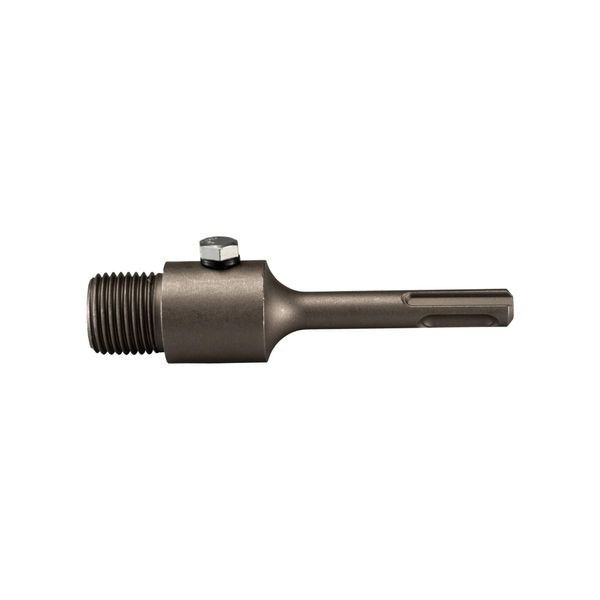 Makita Aufnahmeschaft 110Mm Sds+ (D-73988)-image