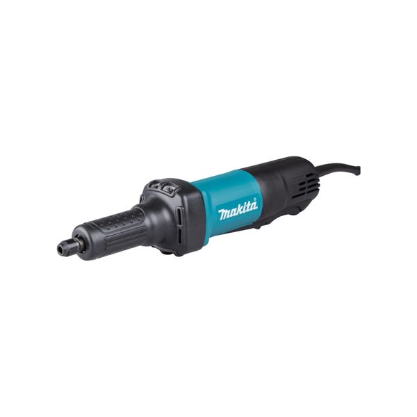 Makita Geradschleifer GD0600)-image