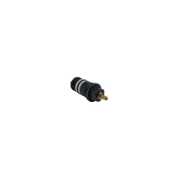 Hansgrohe Mtc-Temperatur-Regeleinheit Wachsdehnstoffelement (94282000)-image