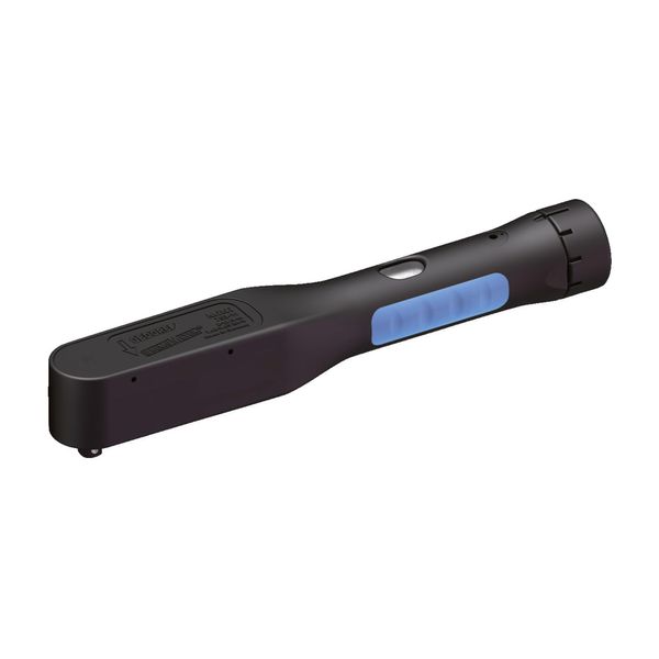 Gedore 753-11 DrehmomentschlüSsel Dremometer Mini 1/4" 2,5-12Nm (1957694)"-image