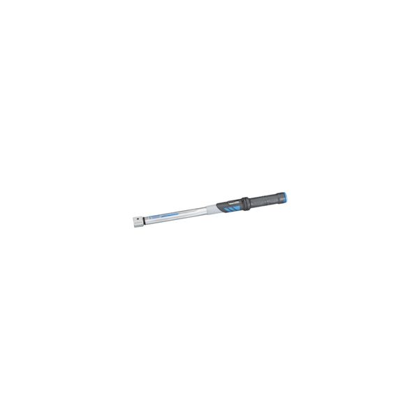 Gedore Dmse 200 DrehmomentschlüSsel Dremaster SE 14X18, 40-200 Nm (2641461)-image