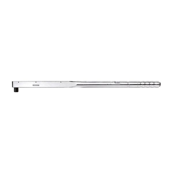 Gedore 8574-10 DrehmomentschlüSsel Dremometer Ds 3/4" 110-550 Nm (1427156)"-image
