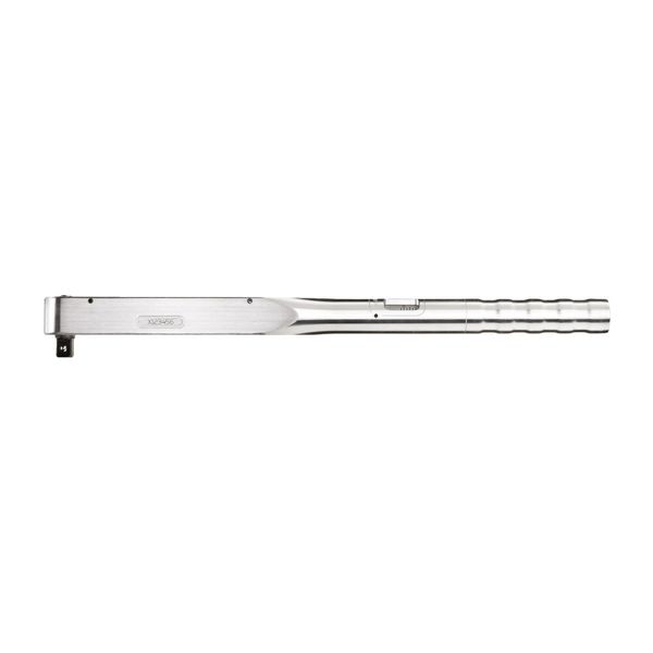 Gedore 8561-01 DrehmomentschlüSsel Dremometer B 1/2" 25-120 Nm (7683320)"-image