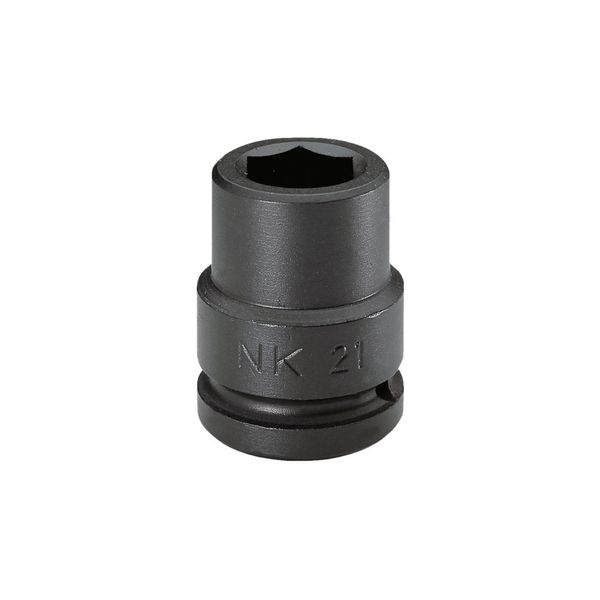 Facom Impact-SteckschlüSsel 3/4" 21 Mm (NK.21A)"-image