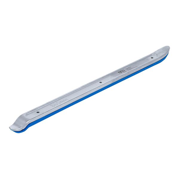 Bgs Reifen-Montiereisen Mit Kunststoffschutz 380 Mm ; Bgs Technic (1527)-image