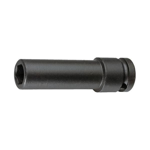 Facom Impact-SteckschlüSsel 3/4" Lang 34 Mm (NK.34LA)"-image