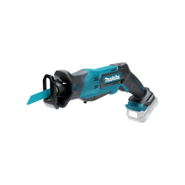 Makita Akku-ReciprosäGe JR103DZ)-image